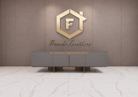 مزنون تلفزيون بسعر {700} شيكل